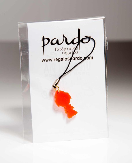 Decoración de polar cordón con referencia FALL- polar cordón y un precio de 0,95 € de la sección regalos para comisiones fall...