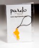 Decoración de polar cordón con referencia FALL- polar cordón y un precio de 0,95 € de la sección regalos para comisiones fall...
