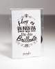 Decoración de polar tela con referencia FALL- polar tela y un precio de 1,80 € de la sección regalos para comisiones falleras