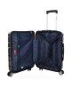 Maleta de cabina Skpat Venecia negra con referencia ARS-161450-01 y un precio de 65,15 € de la sección MALETAS Y PRODUCTOS DE...