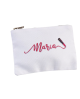 Neceser con pintalabios personalizado. con referencia DOP-7093 y un precio de 3,30 € de la sección Detalles para bodas