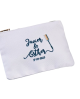 Neceser con pintalabios personalizado. con referencia DOP-7093 y un precio de 3,30 € de la sección Detalles para bodas