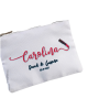 Neceser con pintalabios personalizado. con referencia DOP-7093 y un precio de 3,30 € de la sección Detalles para bodas