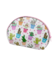 Bolsa de mano o neceser con cactus con referencia DOP-1242 y un precio de 1,75 € de la sección Detalles para bodas