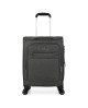 Maleta de cabina Skpat Brighton antracita con referencia ARS-101150-01 y un precio de 60,85 € de la sección MALETAS Y PRODUCT...