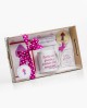 Pack Mini de Fallera Mayor con referencia PAR-Pack mini FM y un precio de 23,00 € de la sección Regalos para Falleras Mayores