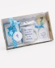 Pack de Presidente Infantil con referencia PAR-Pack PI y un precio de 23,00 € de la sección Regalos para Presidentes