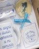 Pack de Presidente Infantil con referencia PAR-Pack PI y un precio de 23,00 € de la sección Regalos para Presidentes