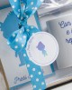 Pack de Presidente Infantil con referencia PAR-Pack PI y un precio de 23,00 € de la sección Regalos para Presidentes