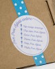 Pack de Presidente Infantil con referencia PAR-Pack PI y un precio de 23,00 € de la sección Regalos para Presidentes