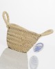 Cesta / Cajita fallera dulce gourmet con referencia FAL- FH dulce gourmet y un precio de 14,50 € de la sección Regalos faller...