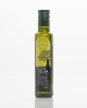 Cesta fallera con referencia FAL- Cesta fallera 2 y un precio de 20,90 € de la sección Regalos falleros de honor