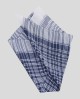 Pañuelo fallero con referencia FALL-pañuelo y un precio de 1,20 € de la sección regalos para comisiones falleras