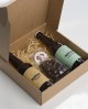 Pack fallero "Xe que bò" con referencia FAL- pack xe que bò y un precio de 12,65 € de la sección Regalos falleros de honor