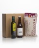 Pack fallero Mas con referencia FAL- pack Mas y un precio de 17,40 € de la sección Regalos falleros de honor