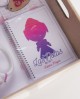 Súper pack de Fallera Mayor con referencia PAR-Súper pack FM y un precio de 35,00 € de la sección Regalos para Falleras Mayores