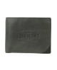 Billetero piel Lois Kingston con referencia ARS-207311 y un precio de 30,75 € de la sección REGALO DE HOMBRE