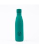 Botella térmica 500 ml Cool Bottles – Vivid Quetzal con referencia COO- quenzal 500 ml. y un precio de 25,95 € de la sección ...
