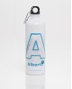 Botella aluminio letra con referencia PAR-botella letra y un precio de 5,15 € de la sección regalos para niños