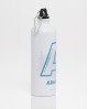 Botella aluminio letra con referencia PAR-botella letra y un precio de 5,15 € de la sección regalos para niños