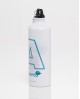 Botella aluminio letra con referencia PAR-botella letra y un precio de 5,15 € de la sección regalos para niños