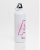 Botella aluminio letra con referencia PAR-botella letra y un precio de 5,15 € de la sección regalos para niños