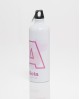 Botella aluminio letra con referencia PAR-botella letra y un precio de 5,15 € de la sección regalos para niños