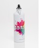 Botella aluminio grafiti con referencia PAR-botella grafiti y un precio de 5,15 € de la sección regalos para niños