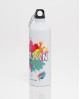 Botella aluminio grafiti con referencia PAR-botella grafiti y un precio de 5,15 € de la sección regalos para niños