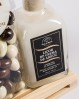 Palet dulces de chocolate y licor a elegir de la firma Mas de Bondia. con referencia FAL-palet choc y licor Mas y un precio d...