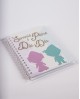 Agenda Fallera