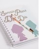 Agenda Fallera