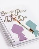 Agenda Fallera