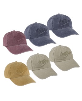 Gorra desgastada colores Lois con referencia ARS-615003 y un precio de 13,90 € de la sección REGALO DE HOMBRE