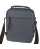 Bandolera sport juvenil gris grande de Lois con referencia ARS-323221-2 y un precio de 26,55 € de la sección REGALO DE HOMBRE