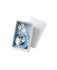 Juego de pinza y portachupetes Mickey con referencia GLO-D368C y un precio de 33,90 € de la sección OBJETOS DE REGALO NIÑO