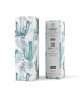 Botella térmica 500 ml Cool Bottles – Watercolor Cactus con referencia COO- cactus 500 ml y un precio de 28,95 € de la secció...