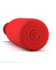 Botella térmica 500 ml Cool Bottles – Vivid Red con referencia COO- vivid red y un precio de 25,95 € de la sección REGALO DE ...