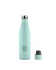 Botella térmica 500 ml Cool Bottles – Pastel Sky con referencia COO- sky 500 y un precio de 25,95 € de la sección REGALO DE ...