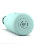 Botella térmica 500 ml Cool Bottles – Pastel Sky con referencia COO- sky 500 y un precio de 25,95 € de la sección REGALO DE ...