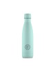 Botella térmica 500 ml Cool Bottles – Pastel Sky con referencia COO- sky 500 y un precio de 25,95 € de la sección REGALO DE ...