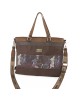 Bolso shopper porta Ordenador Skpat con referencia ARS-324140 y un precio de 55,95 € de la sección Bolsos de mujer