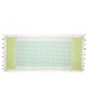 Foulard tonos verdes firma Tantrend. con referencia TAN- 3621853 Verde y un precio de 15,00 € de la sección complementos de m...