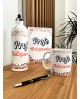 Taza “Profe, tú sí que vales” – Regalo para profesores