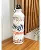 Botella “Profe, tú sí que vales” – Regalo útil para profesores