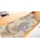 Caja de madera personalizada para banda de Belleza – Hogueras Alicante