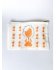 Neceser personalizado Hogueras – Belleza / Infantil / Dama