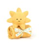 Amuseables Sun Soother