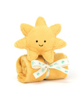 Amuseables Sun Soother