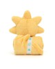Amuseables Sun Soother